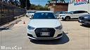 audi-a3-1-6-tdi-116-cv-s-tronic-business