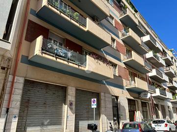 4 LOCALI A CAGLIARI