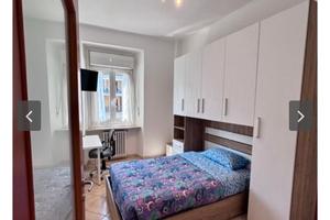 Camera in zona Parella in alloggio condiviso