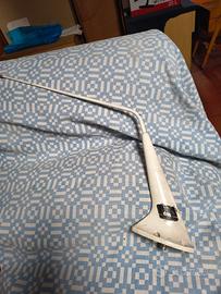 antenna elicottero Bell 206