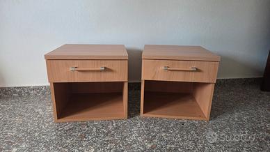 comodini
