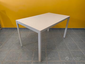 Tavolo o Scrivania 125 x 75