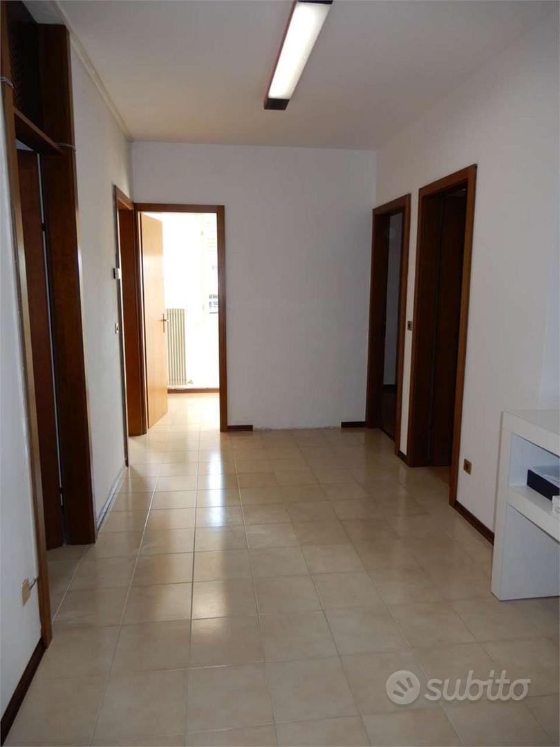 Appartamento – UD - Vista 2