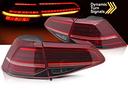 fari-posteriori-led-volkswagen-golf-7-e-7-5-frecci