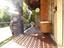 Immagine 27