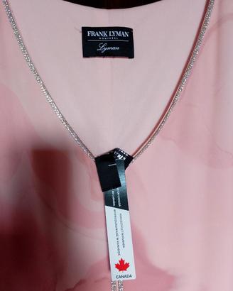 Vestito da cerimonia donna
