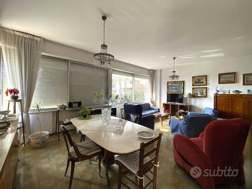 House in Aci Castello, Cannizzaro - Vista 5