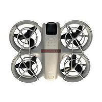 DJI Neo Fly More Combo - USATO