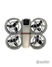 DJI Neo Fly More Combo - USATO