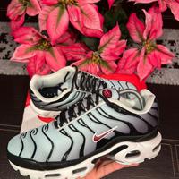 Nike Air Max Plus (TN)