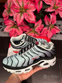 Nike Air Max Plus (TN)