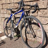 bici da strada