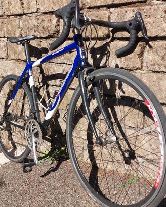 bici da strada