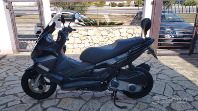 Scooter Nexus 300