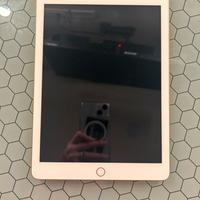 Ipad (quinta generazione)