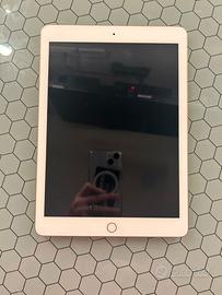 Ipad (quinta generazione)