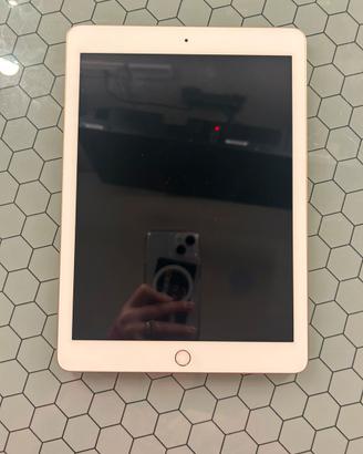 Ipad (quinta generazione)