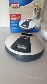 distributore automatico 