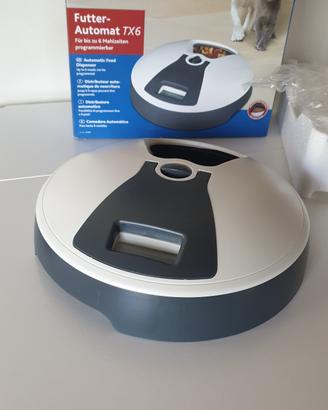 distributore automatico 