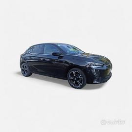 OPEL - Corsa - 1.2 100 CV Elegance