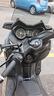 yamaha-x-max-300-tech-max-x-max