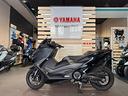 yamaha-t-max-560