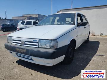FIAT TIPO 160 1.1 56CV 88-91 Ricambi