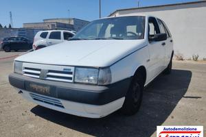 FIAT TIPO 160 1.1 56CV 88-91 Ricambi