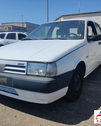 FIAT TIPO 160 1.1 56CV 88-91 Ricambi