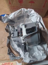 pompa Lavastoviglie Bosch 00651956