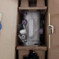 Macchina da cucire per bambini