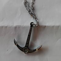 Rolex ancoretta Sea-Dweller