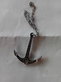 Rolex ancoretta Sea-Dweller