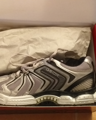 Geox sportiva