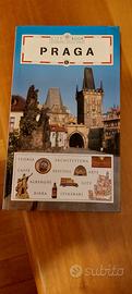 praga
