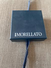 Collana morellato