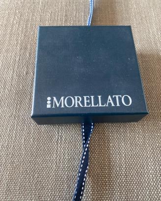 Collana morellato