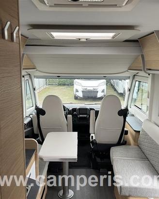 ADRIA ADRIA SONIC PLUS 700 DL