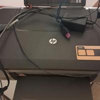 Stampante HP