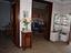 Immagine 26