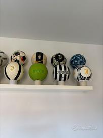 Palloni JUVENTUS