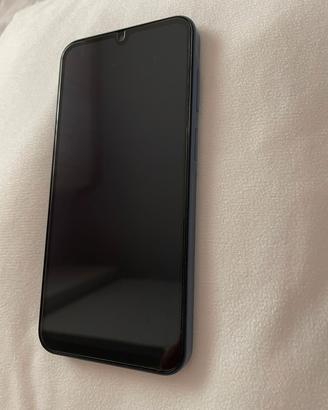 Samsung Galaxy A14
