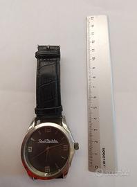 Orologio Renato Balestra