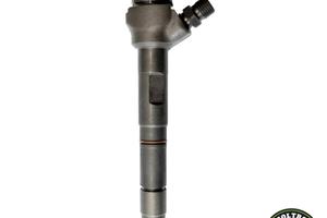 1 INIETTORE BOSCH 0445110833 AUDI A4 A5 A6 Q5 VOLK
