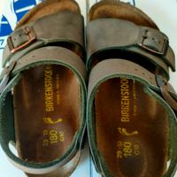Sandali Birkenstock 