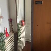 Mobile Lillangen Ikea