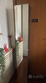 Mobile Lillangen Ikea