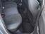Immagine 12
