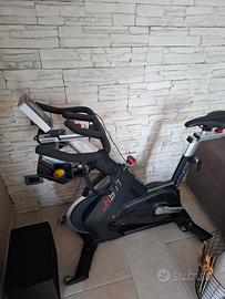 spinbike