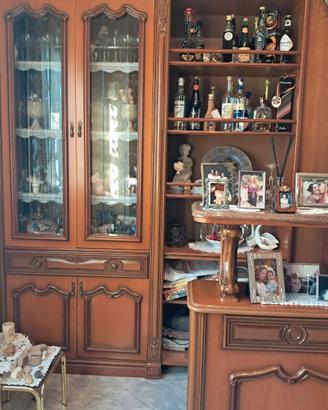 Credenza